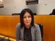 Sonia Serati, consigliera comunale di &quot;+Gallarate-Gente di Gallarate&quot;