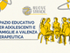 “Nuove strade”: apre a Busto Garolfo uno spazio educativo per l’adolescenza