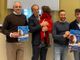 “Uomo e Galantuomo”: lo spettacolo comico per aiutare la piccola Selene