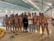 Anche per la pallanuoto di Legnano il progetto della nuova piscina «non funziona»