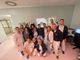 Staff Neuroradiologia Gallarate