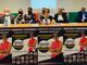 “Fagnano Tricolore” pro Carlesso: «Bravo e capace, il Pd pensi a quello che (non) fa per il paese»