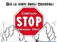 Comitato “No ospedale unico” di nuovo fra i cittadini