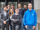 Da New York alla Liuc, la Summer School di 6 studenti Magistrali