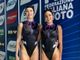 Europei Juniores a Funchal: Pedotti e Macchi (Busto Nuoto) in finale