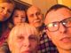 Da Solbiate Olona una raccolta fondi per riunire la famiglia e allontanare i nonni dalla guerra