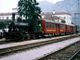 Un treno che deve tornare a correre con la mostra “Valmorea ieri-oggi-domani”