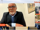 Sandro Turotti con Marco Grecchi e Marilena Lualdi