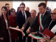 Punto prelievi a Gorla Maggiore, nei locali del Comune: si riparte