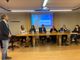Confcommercio: a Busto parte il Tax Free