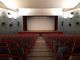 “Sguardi sull’handicap”, sesta edizione della rassegna cinematografica