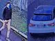 Tentato furto a Gorla Maggiore, ladri messi in fuga dal Controllo del Vicinato