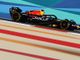 Foto ufficiale F1