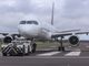 Leonardo: al via il progetto Uk &quot;Excalibur&quot; per testare tecnologie per il combattimento aereo