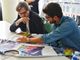 L’assessore regionale in tour nelle aziende eccellenti di Gallarate