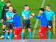 La Pro Patria crea ma non concretizza, finisce 0-0 contro il Trento