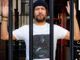 Francesco Tricarico al Caravanseray: appuntamento domenica 6 ottobre