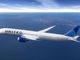 Chicago-Malpensa: United Airlines annuncia il volo diretto