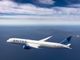 United Airlines estende il servizio stagionale tra Malpensa e Chicago O'Hare per il 2024