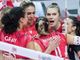 Foto da volleybusto.com