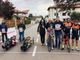 VIDEO E FOTO. La forza di rimettersi in gioco al Valle Olona Day