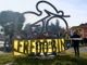 La Varese Van Vlaanderen al fianco del ciclismo giovanile