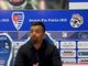 Vargas dopo l’uscita dalla Coppa Italia: «Mi spiace per i giovani»