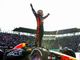 Copyright www.formula1.com