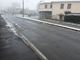 Viale Boccaccio a Busto Arsizio