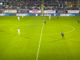 Il Vicenza stende la Pro Patria, al &quot;Menti&quot; finisce 3-1
