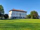 Cassano Magnago: due giorni d’armonia in Villa Oliva