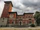 Appuntamento a Villa Ottolini Tosi