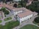 Villa Panza