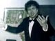 La Ponchielli omaggia Vittorio Tosto nel concerto &quot;Hymne à l'amour”