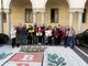 “Viva Vittoria” colorerà piazza San Giovanni per la lotta contro i tumori femminili