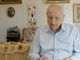 Ciao Miro, partigiano per sempre