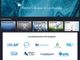 WebGis è entrato in funzione in questi giorni