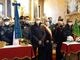Olgiate Olona e la “polizia di comunità”