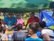 Olgiate Olona: festa con gli aquiloni al parco Carducci