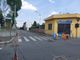 Olgiate, sostituzione della fognatura: altri lavori e nuova chiusura di via per Marnate