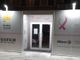 Lilt, apre a Busto la clinica mobile per visite senologiche