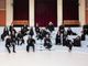 Arriva il tour natalizio del Greensleeves Gospel Choir