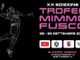 Aspettando il campionato: la Uyba fa le prove generali nel “Trofeo Mimmo Fusco” alla e-work arena