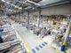 Whirlpool: il sito di Cassinetta ottiene la certificazione Silver in World Class Manufacturing