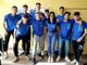 Acof lancia “Youth in Action”: il 3 marzo la pulizia dei boschi di Sacconago