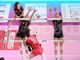 (Foto Lega Volley Femminile)