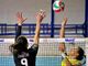 Brutta settimana per la Futura: sconfitta in Coppa Italia e in campionato, ma il primato resiste