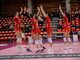 Futura Volley Busto in cerca di riscatto nella sfida alla Omag San Giovanni in Marignano