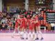 Futura Volley Busto in cerca di riscatto