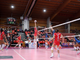 Futura attesa domenica dal big match in casa della Itas Trentino